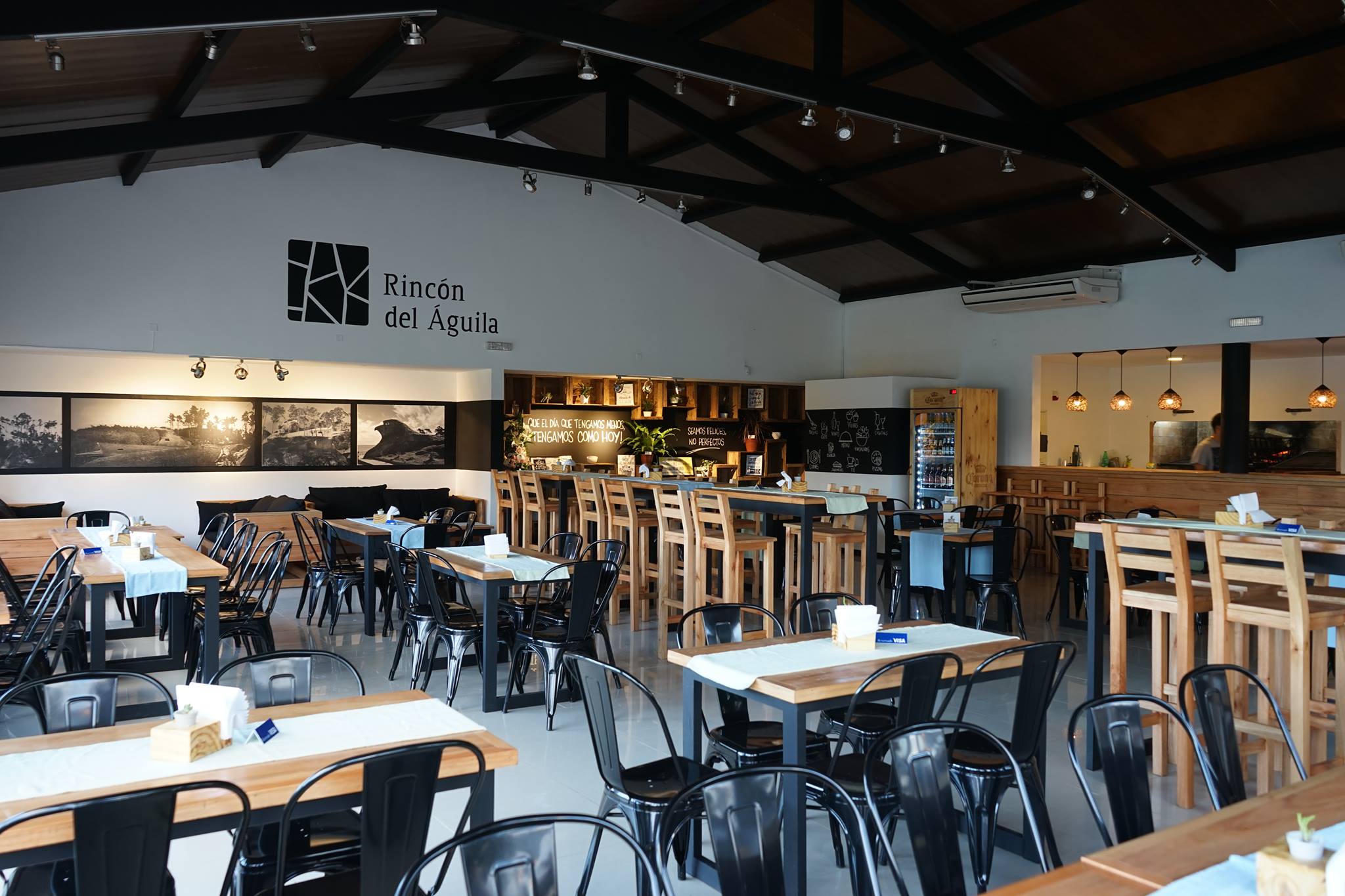 descripcion de imagen