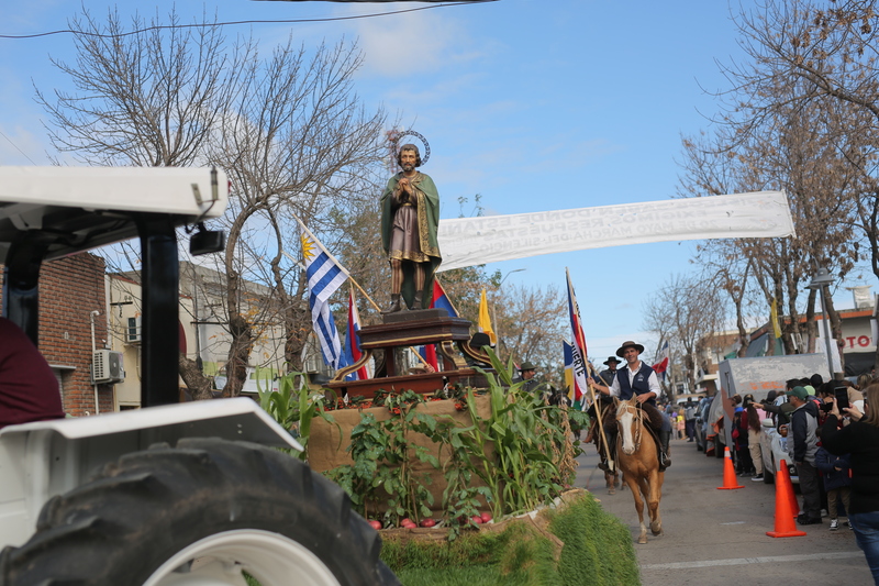 descripcion de imagen