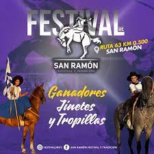 descripcion de imagen