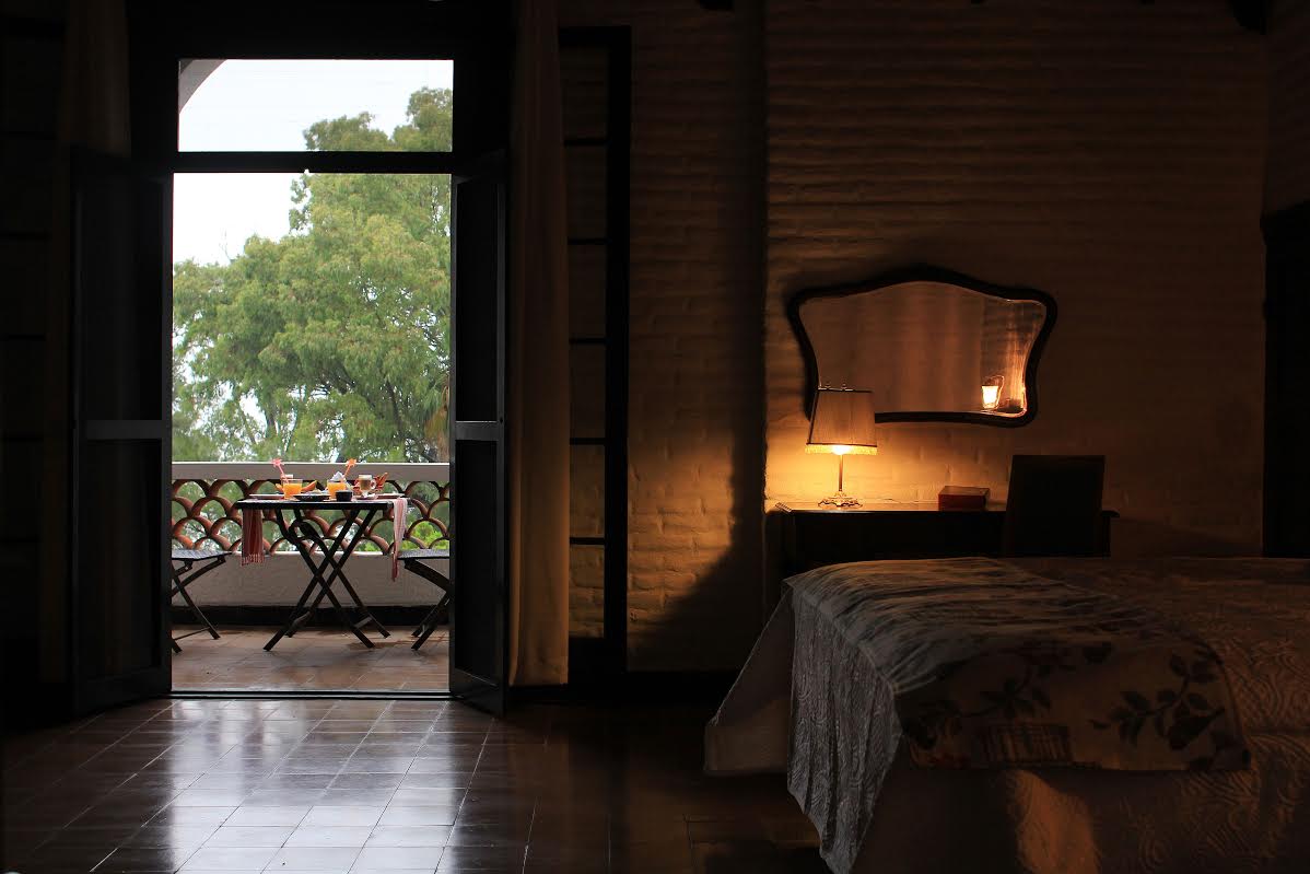 descripcion de imagen