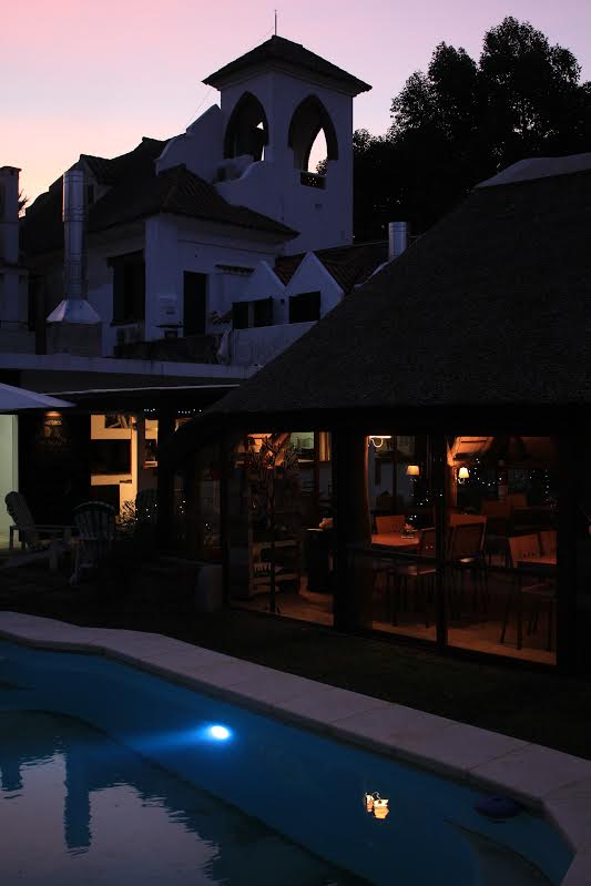 descripcion de imagen