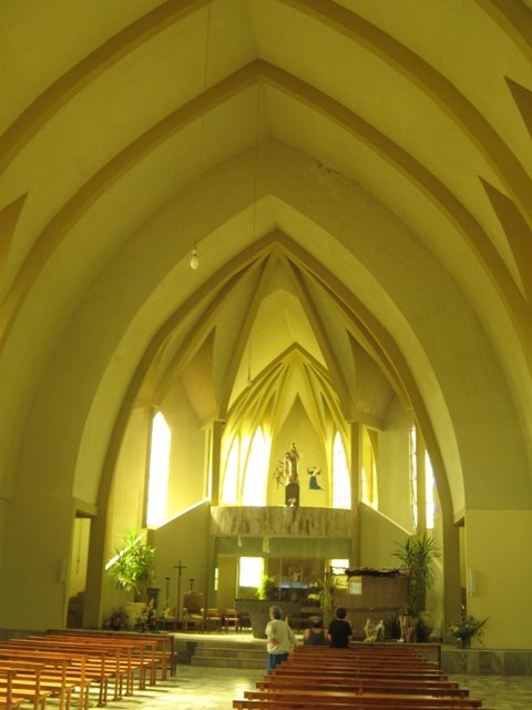 descripcion de imagen