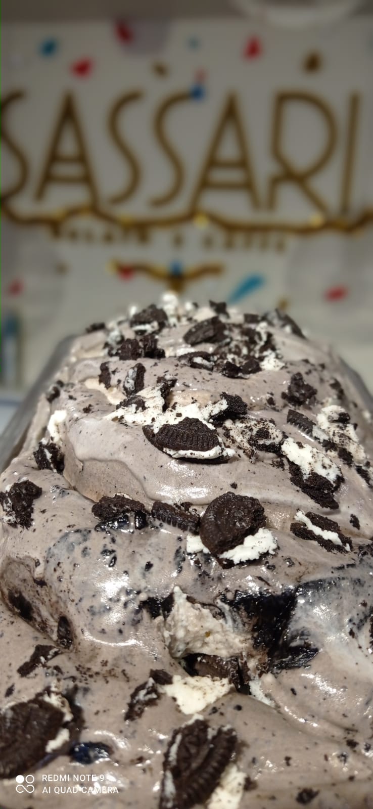 descripcion de imagen