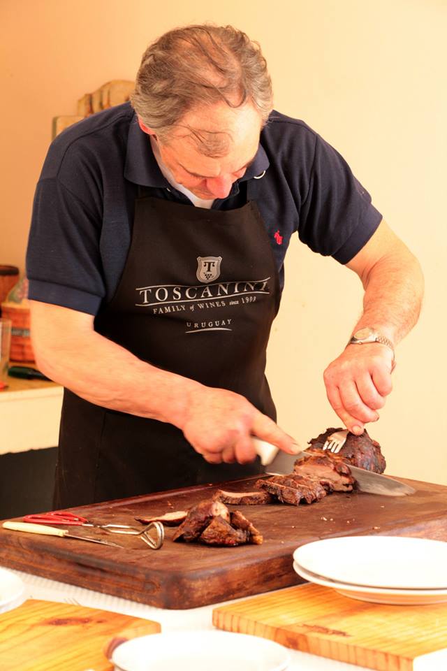 descripcion de imagen