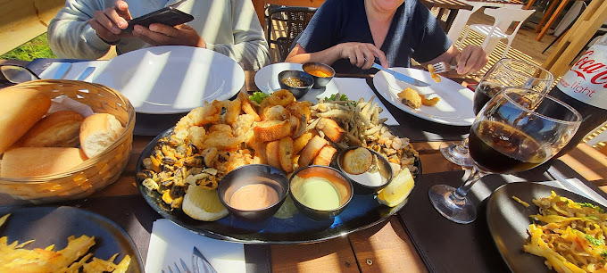 descripcion de imagen