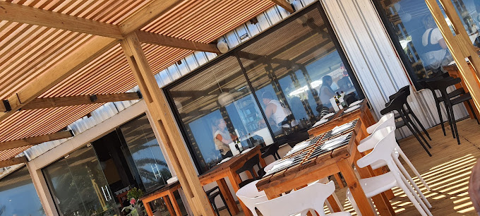 descripcion de imagen