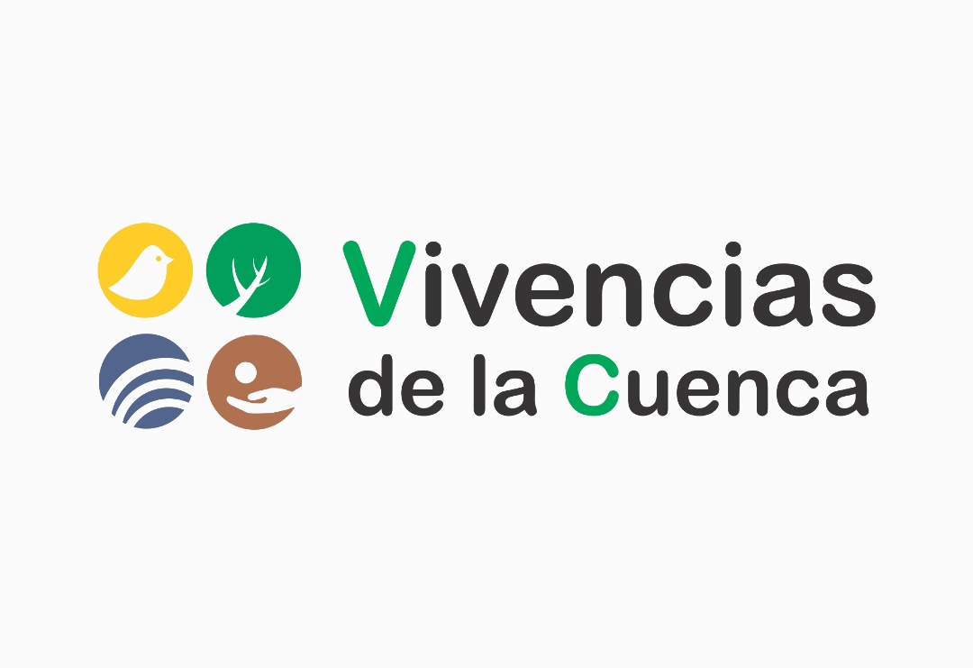 descripcion de imagen