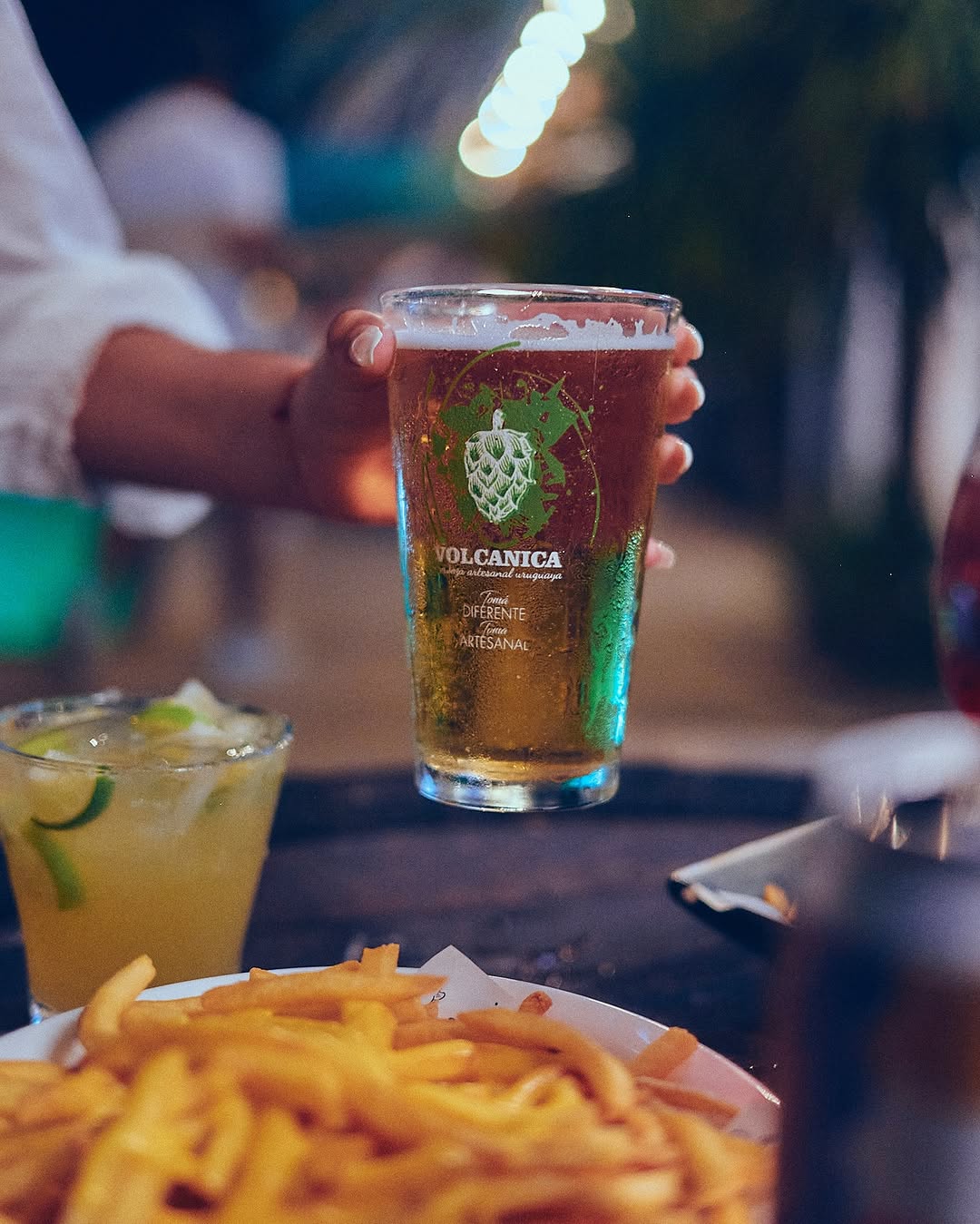 descripcion de imagen