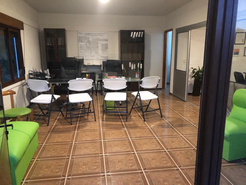 descripcion de imagen