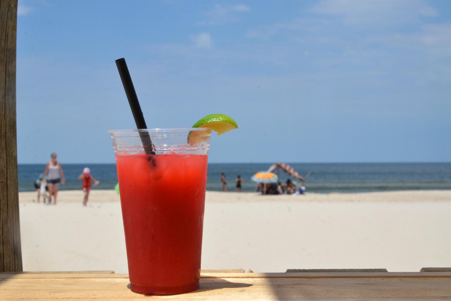 Texto descriptivo de la imagen