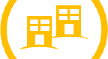 Icono del Apart Hotel