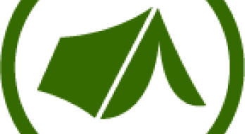 Icono de Campings