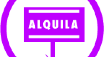 Icono de Inmobiliarias