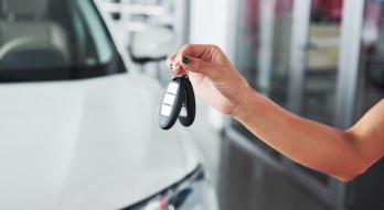 Imagen de rentadoras de autos