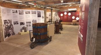 Museo