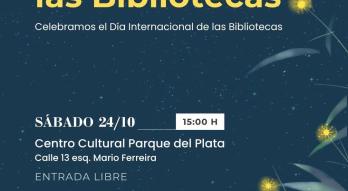 biblio