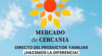 Mercado de Cercanía Atlántida