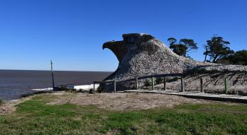 Imagen de El Águila