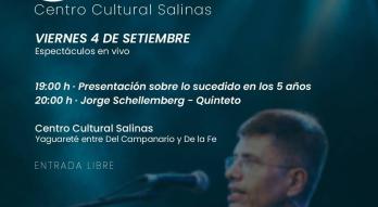aniversario