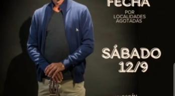 balbis