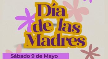 Día de las Madres