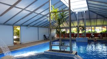 Imagen de El Descubrimiento