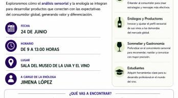 Enología