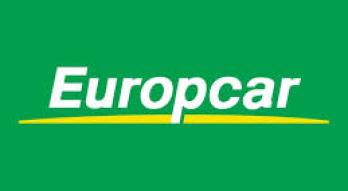 Imagen de Europcar