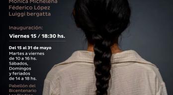 Exposición Inambí