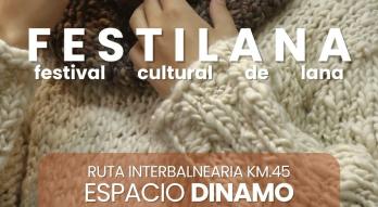 Festilana