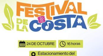 festival