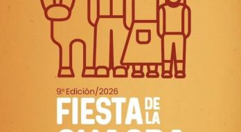 chacra