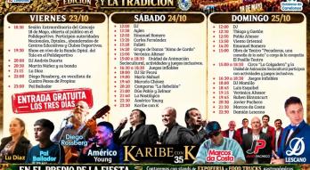 yerba