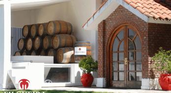 Imagen de Casa Filgueira