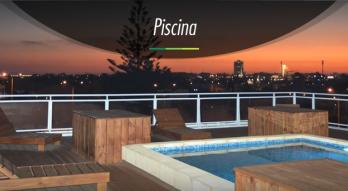 Imagen de Hotel Bahamas