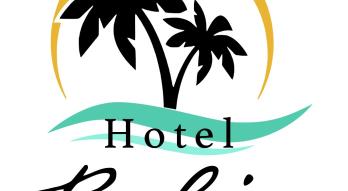 Imagen de Hotel Bohio