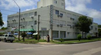 Imagen de Hotel Centenario