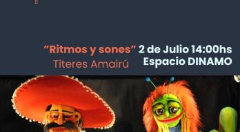Julietas