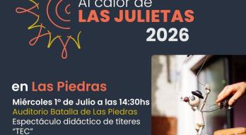 Julietas