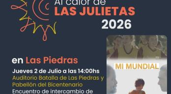 Julietas