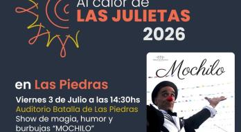 Julietas