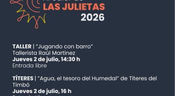 Julietas