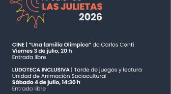Julietas 