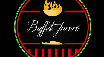 Imagen de Buffet Jureré