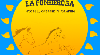 Imagen de La Ponderosa
