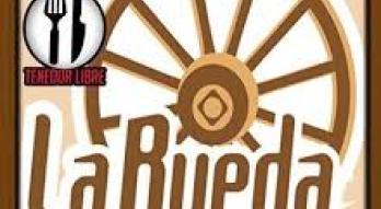 Imagen de Parrillada La Rueda