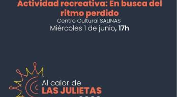 Julietas