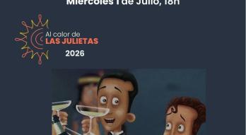 Julietas