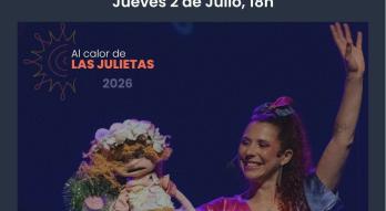 Julietas
