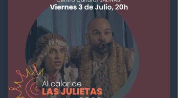 Julietas